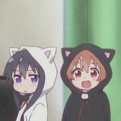 银
