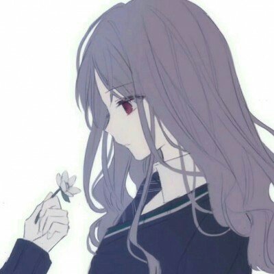 涉网未备案后果严重