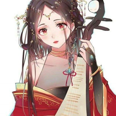 有顾客涨价前一天买金手镯省下千元